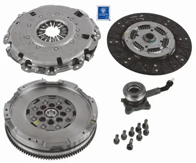 sachs-2290-601-150-volanli-debriyaj-seti