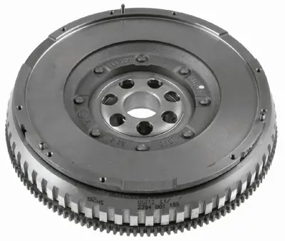 sachs-2294-001-155-volan