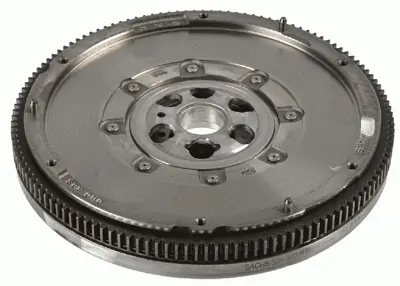 sachs-2294-001-344-volan