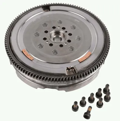 sachs-2294-701-058-volan