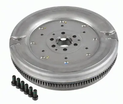 sachs-2295-000-487-volan