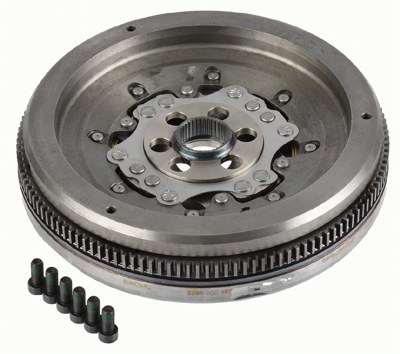 sachs-2295-000-487-volan
