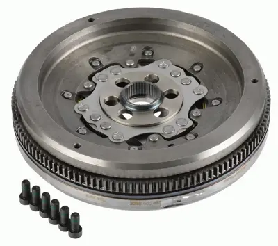 sachs-2295-000-487-volan