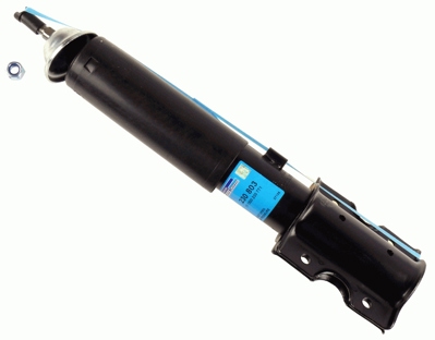 sachs-230-803-amortisor-on