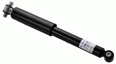 sachs-280-355-amortisor-arka