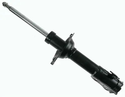 sachs-280-525-amortisor-on