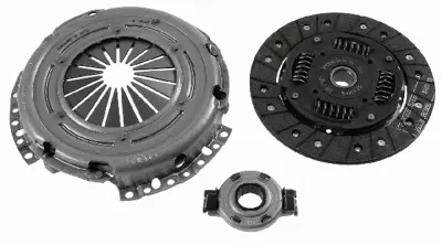 sachs-3000-158-001-debriyaj-seti