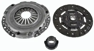 sachs-3000-203-002-debriyaj-seti