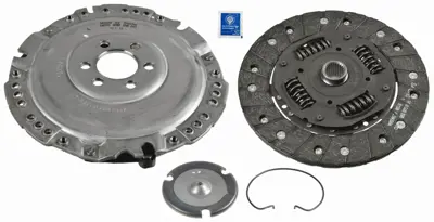 sachs-3000-703-001-debriyaj-seti