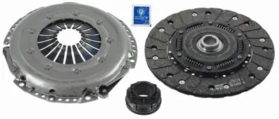 sachs-3000-815-001-debriyaj-seti