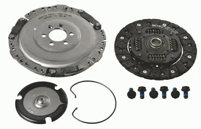 sachs-3000-824-501-debriyaj-seti