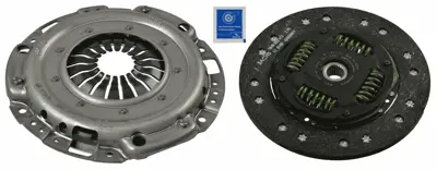 sachs-3000-830-701-debriyaj-seti