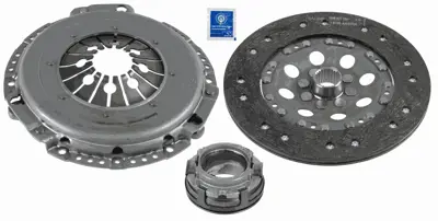 sachs-3000-846-501-debriyaj-seti