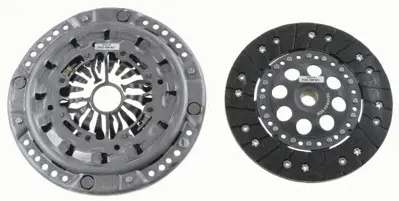sachs-3000-856-901-debriyaj-seti