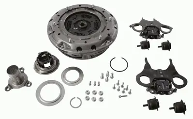 sachs-3000-943-007-debriyaj-seti-kavrama