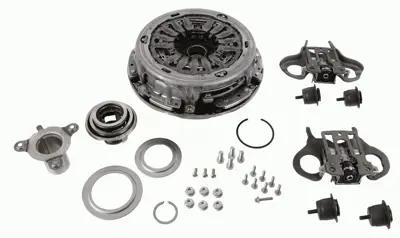 sachs-3000-943-007-debriyaj-seti-kavrama