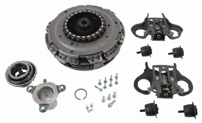 sachs-3000-943-010-debriyaj-seti-kavrama