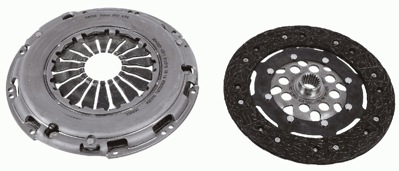 sachs-3000-950-538-debriyaj-seti