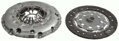 sachs-3000-950-935-debriyaj-seti