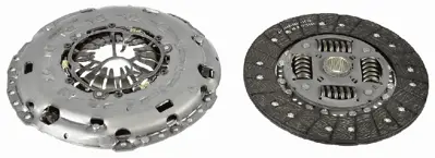sachs-3000-950-937-debriyaj-seti