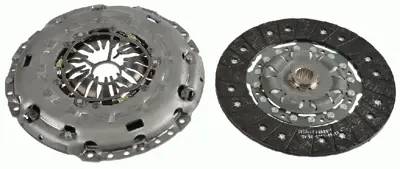 sachs-3000-950-940-debriyaj-seti