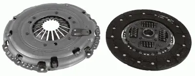 sachs-3000-950-960-debriyaj-seti