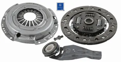 sachs-3000-951-008-debriyaj-seti