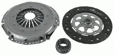 sachs-3000-951-210-debriyaj-seti