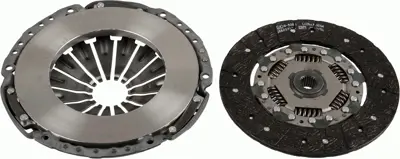 sachs-3000-951-554-debriyaj-seti