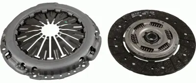 sachs-3000-951-554-debriyaj-seti