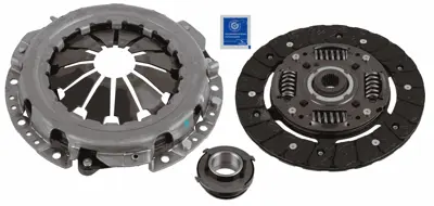 sachs-3000-951-583-debriyaj-seti