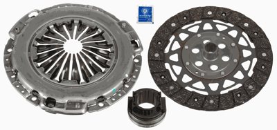 sachs-3000-954-489-debriyaj-seti