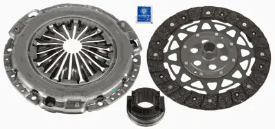 sachs-3000-954-489-debriyaj-seti