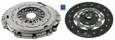 sachs-3000-970-070-debriyaj-seti
