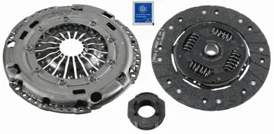 sachs-3000-970-074-debriyaj-seti