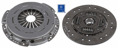 sachs-3000-970-121-debriyaj-seti