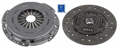 sachs-3000-970-121-debriyaj-seti