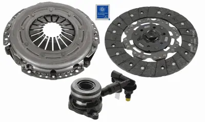 sachs-3000-990-422-debriyaj-seti