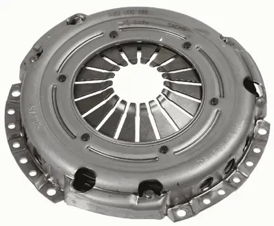 sachs-3082-000-595-debriyaj-baskisi