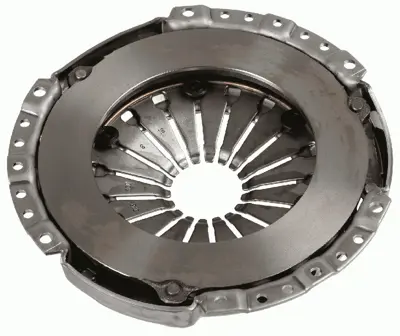 sachs-3082-000-595-debriyaj-baskisi