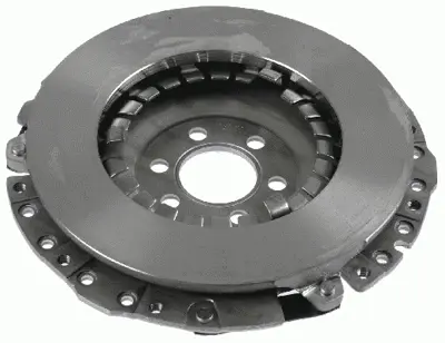 sachs-3082-149-541-debriyaj-baskisi