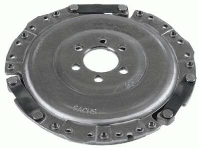 sachs-3082-149-541-debriyaj-baskisi