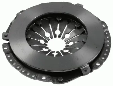 sachs-3082-269-031-debriyaj-baskisi