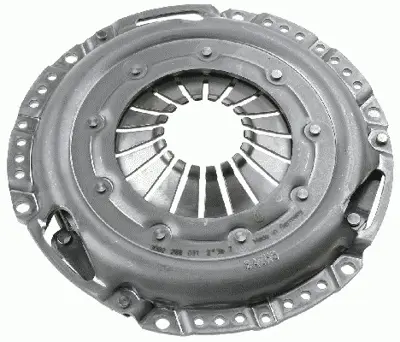 sachs-3082-288-031-debriyaj-baskisi