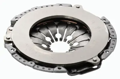 sachs-3082-307-531-debriyaj-baskisi