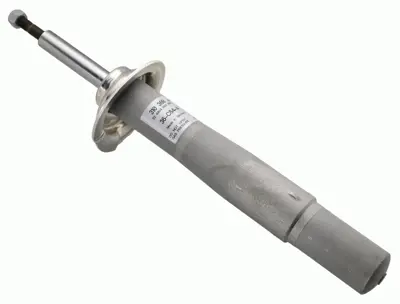 sachs-310-380-amortisor-on