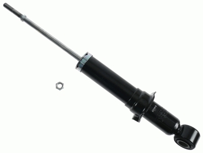 sachs-311-915-amortisor-arka