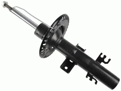 sachs-313-327-amortisor-on