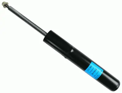 sachs-313-364-amortisor-on