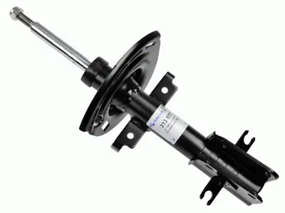 sachs-313-577-amortisor-on